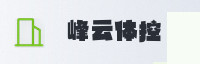 合作伙伴