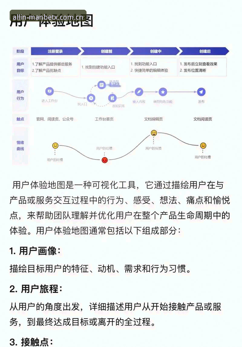 2026万博manbetx手机版下载全面解析：从技术架构到用户体验的深度分析